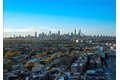Additional image 17 of 97-12 65th Rd Unit 15J, Rego Park, NY, 11374