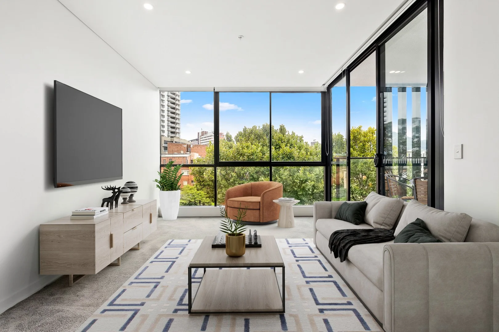 Additional image 3 of 303/49 Denison Street, Wollongong NSW 2500