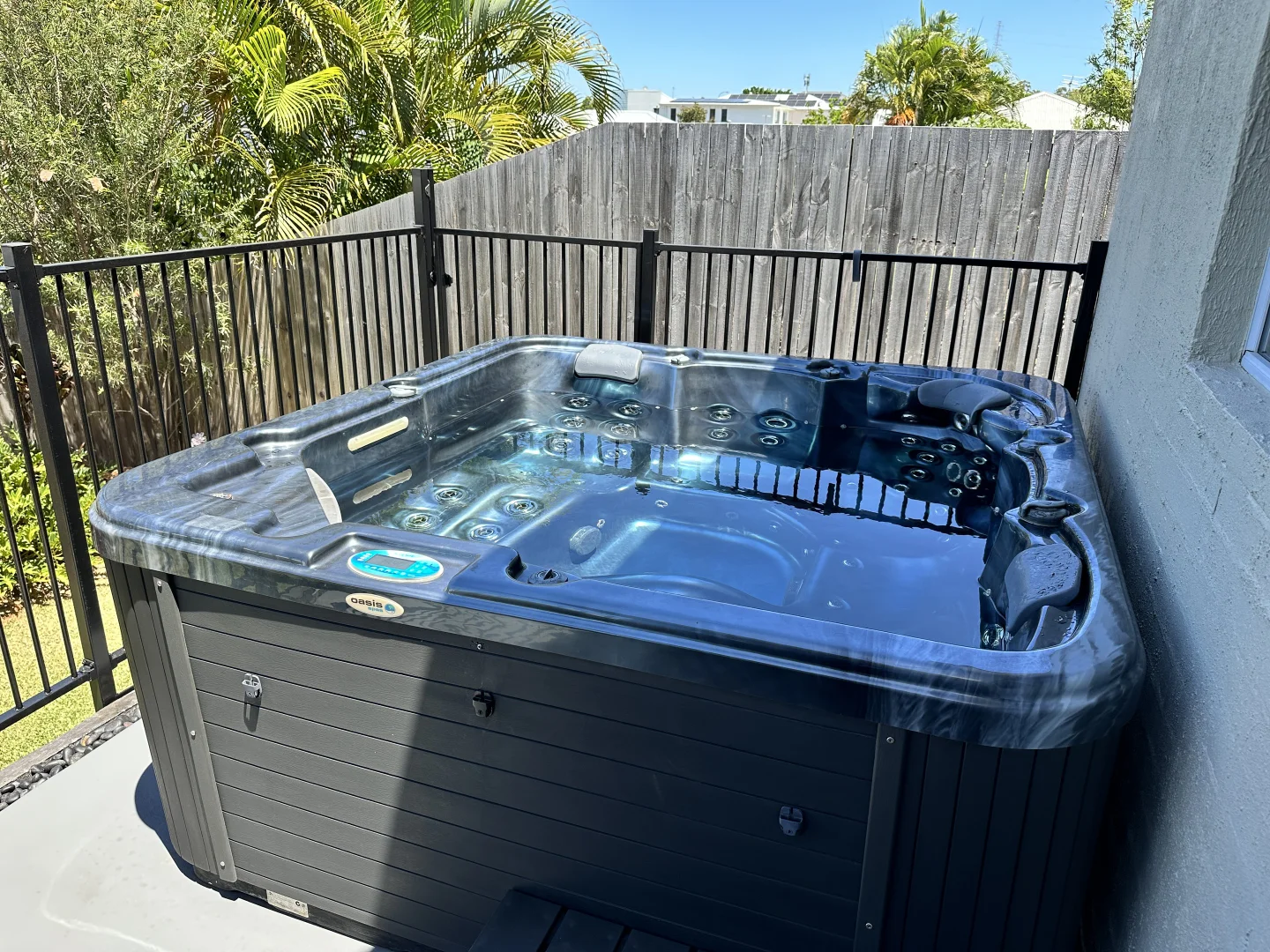 Additional image 25 of 27 Barambah Circuit, Warner QLD 4500