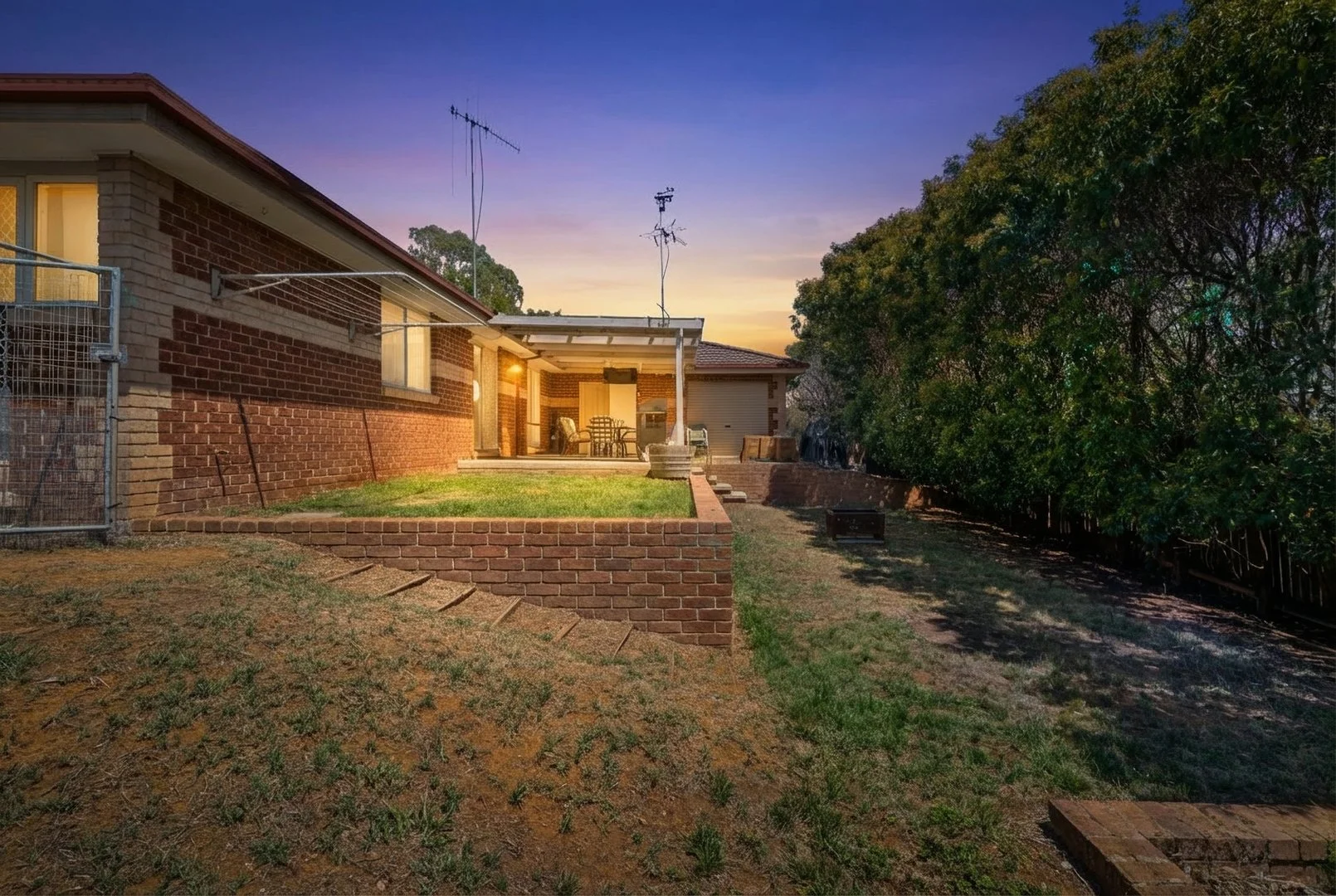 Additional image 18 of 44 Allumba Street, Queanbeyan West NSW 2620