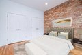 Additional image 14 of 945 W Ferry St, Buffalo, NY, 14209