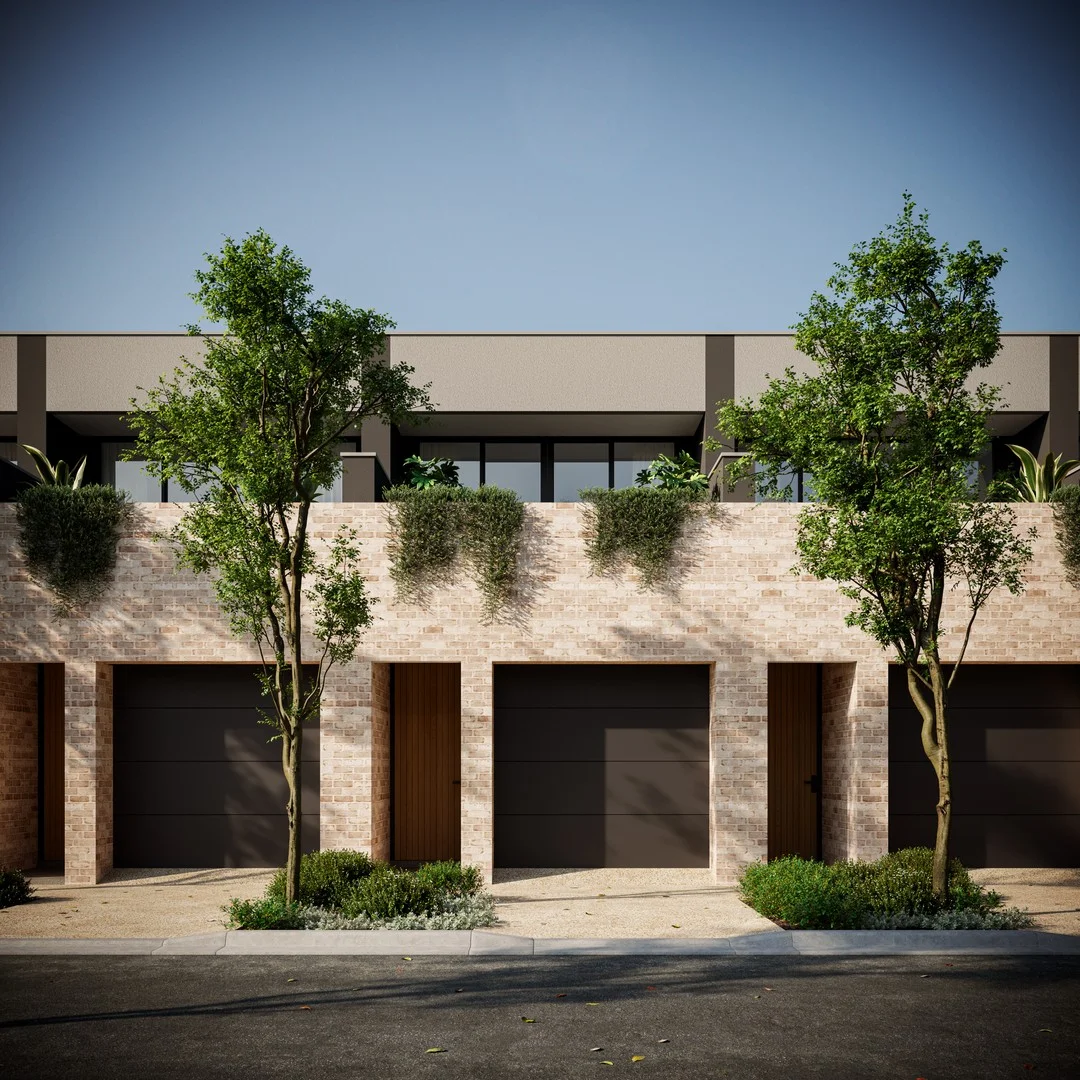 Additional image 2 of 99 Ascent Place, Seacliff SA 5049