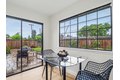 Additional image 10 of 435 N Cypress Ave, Santa Clara, CA, 95050