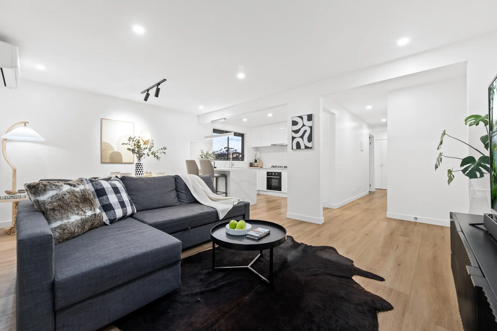 Additional image 6 of 3/27 Golf View Road, Heatherton VIC 3202