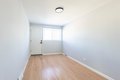 Additional image 11 of 4914 W 32nd Pl Unit 2, Cicero, IL, 60804