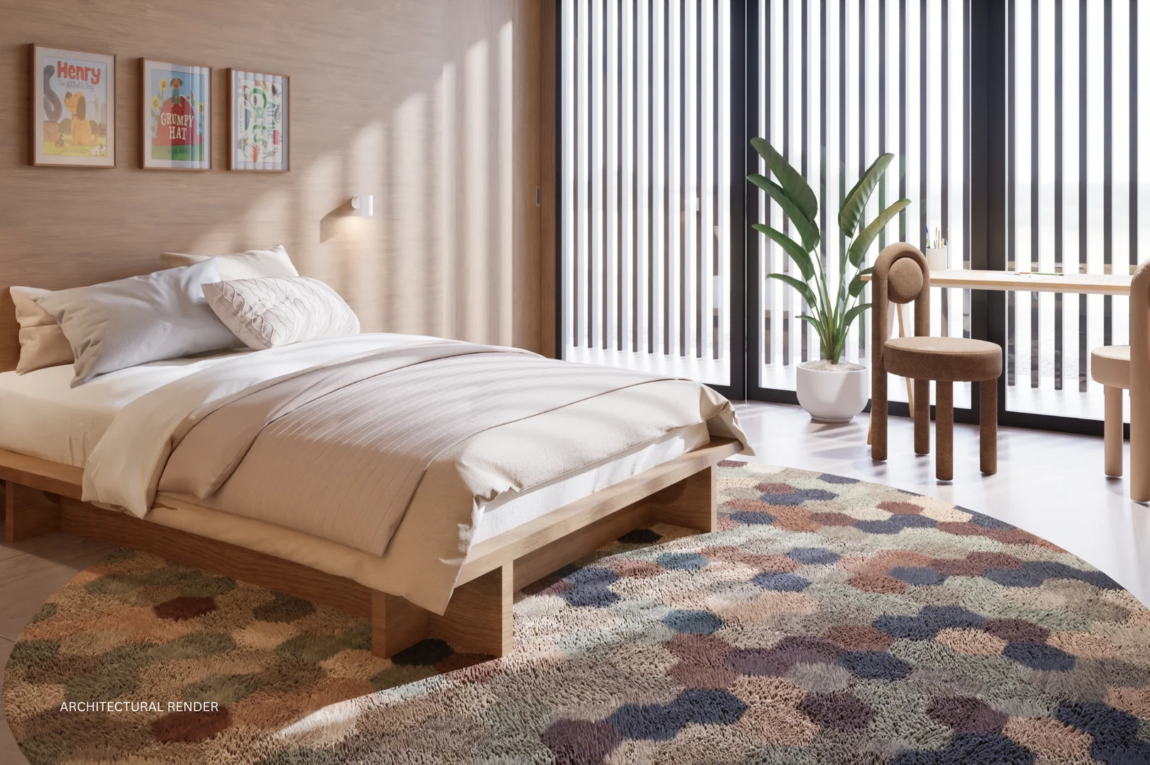 Additional image 15 of 96 Old Byron Bay Road, Newrybar NSW 2479