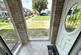 Additional image 4 of Caistor Drive, Fens, Hartlepool
