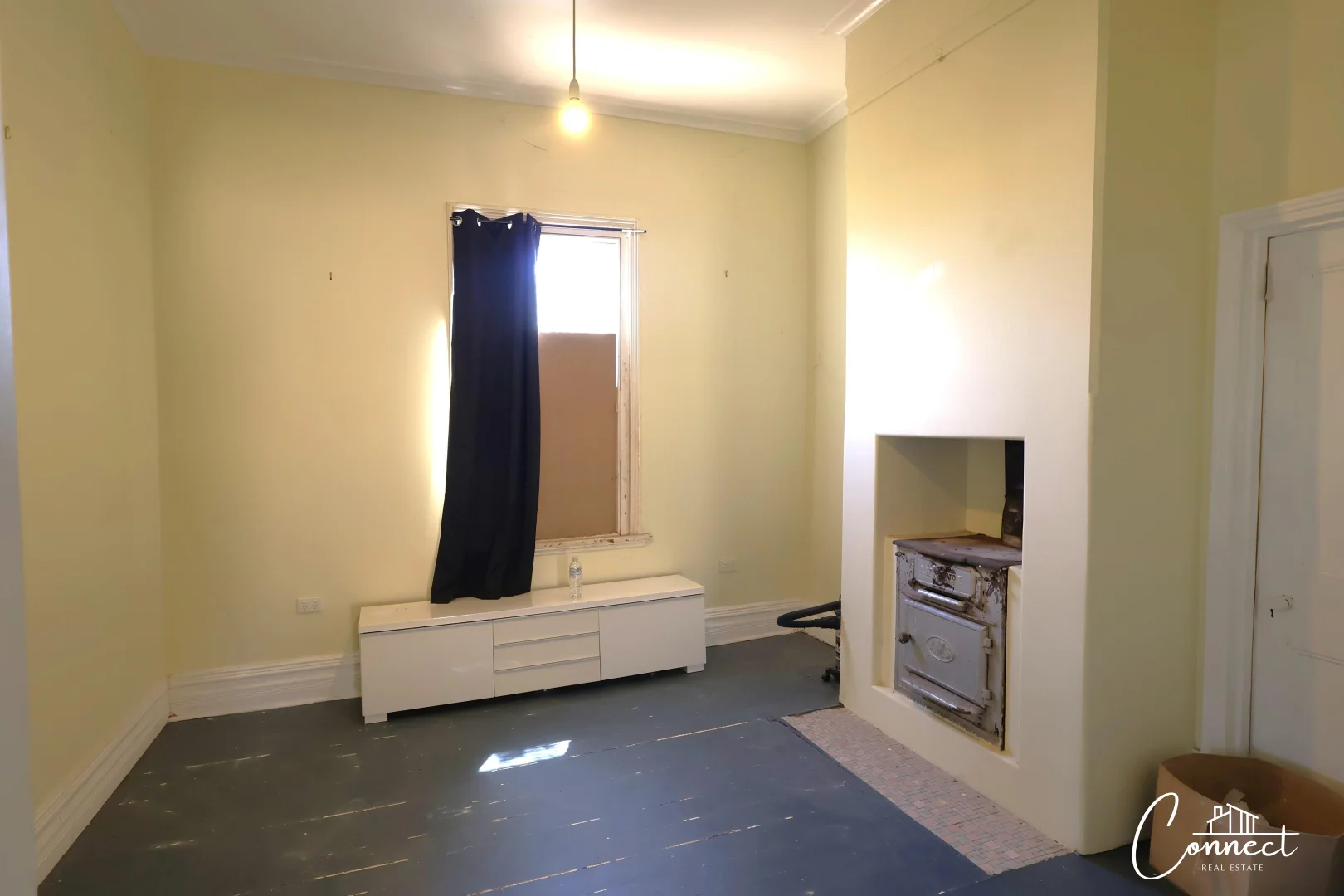 Additional image 12 of 12 Selby Street, Northam WA 6401