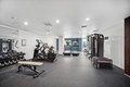 Additional image 61 of 1548 6th St, Santa Monica, CA, 90401