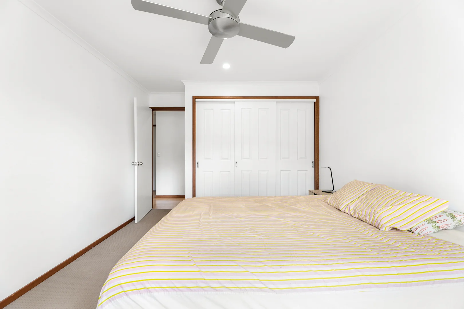 Additional image 9 of 2/19-21 Collins Crescent, Narooma NSW 2546