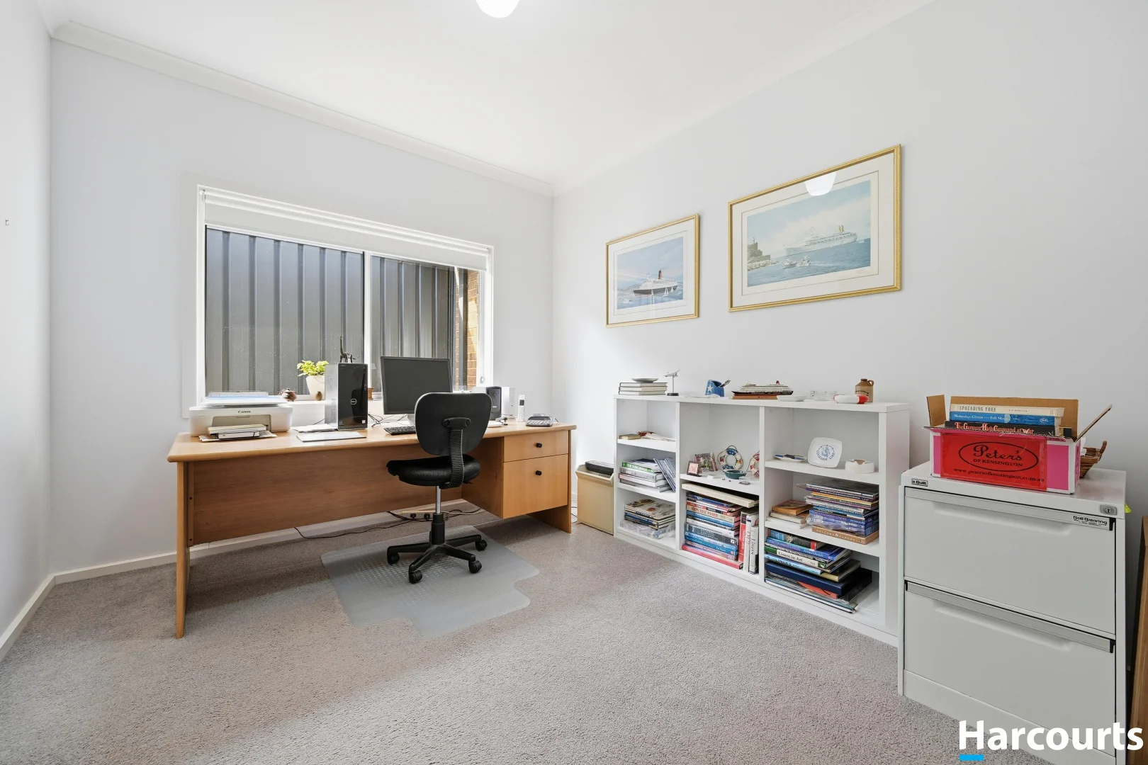 Additional image 7 of 17 Watt Street, Leongatha VIC 3953