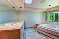 Additional image 27 of 15728 NE 61st Ct, Redmond, WA, 98052
