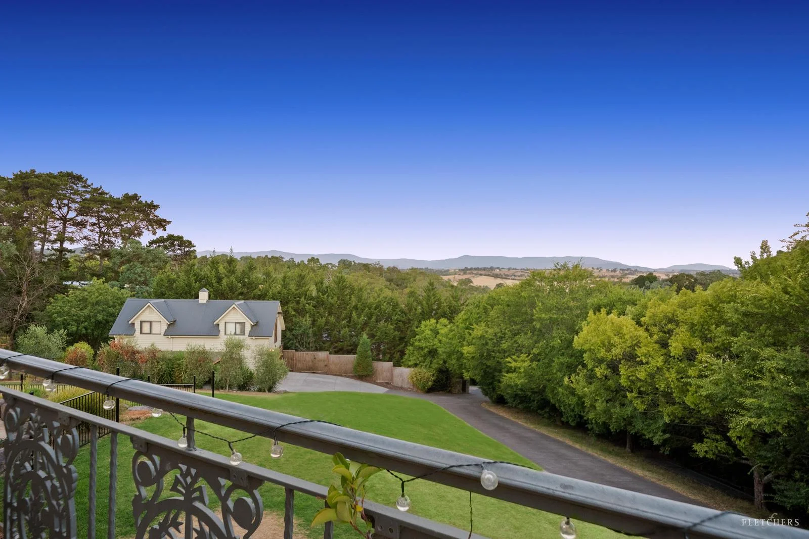 Additional image 11 of 9 Barooga Drive, Wonga Park VIC 3115