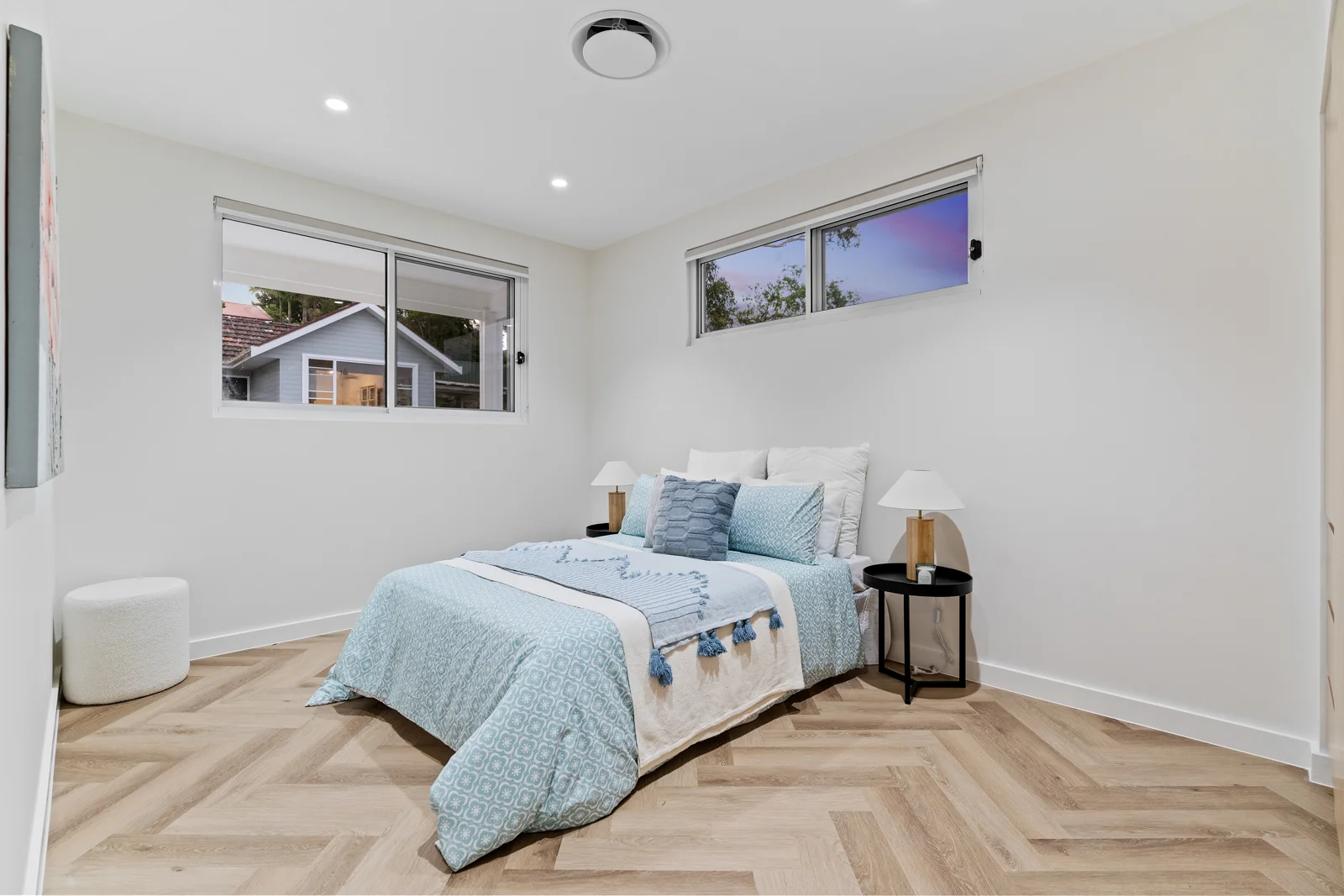 Additional image 12 of 161C National Avenue, Loftus NSW 2232