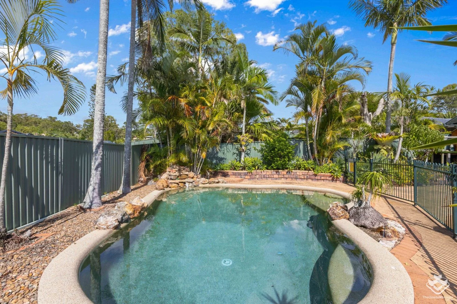 Additional image 21 of 4 Berri Place, Helensvale QLD 4212