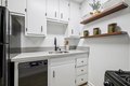 Additional image 2 of 950 Howe Ave, Sacramento, CA, 95825