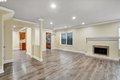 Additional image 5 of 108 Castleton Ct, San Ramon, CA, 94583