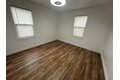 Additional image 10 of 301 Ainsley Ave, Yuba City, CA, 95991