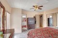 Additional image 25 of 32600 State Highway 74 Spc 51, Hemet, CA, 92545