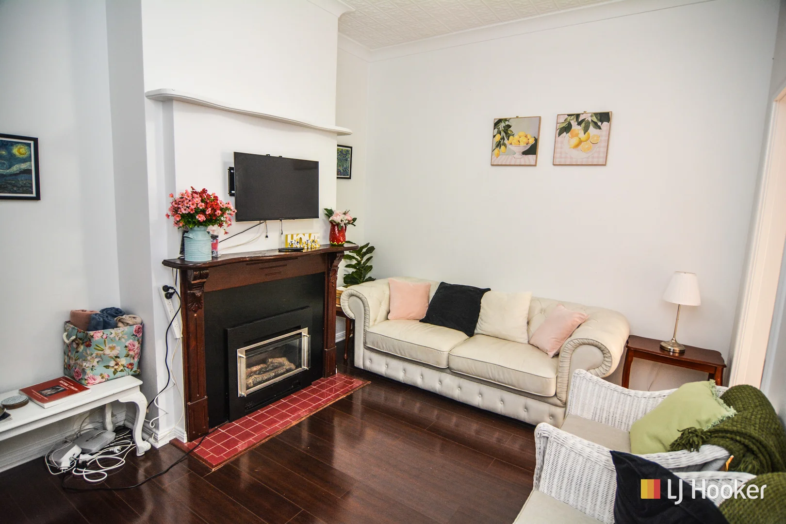 Additional image 10 of 50 Lett Street, Lithgow NSW 2790