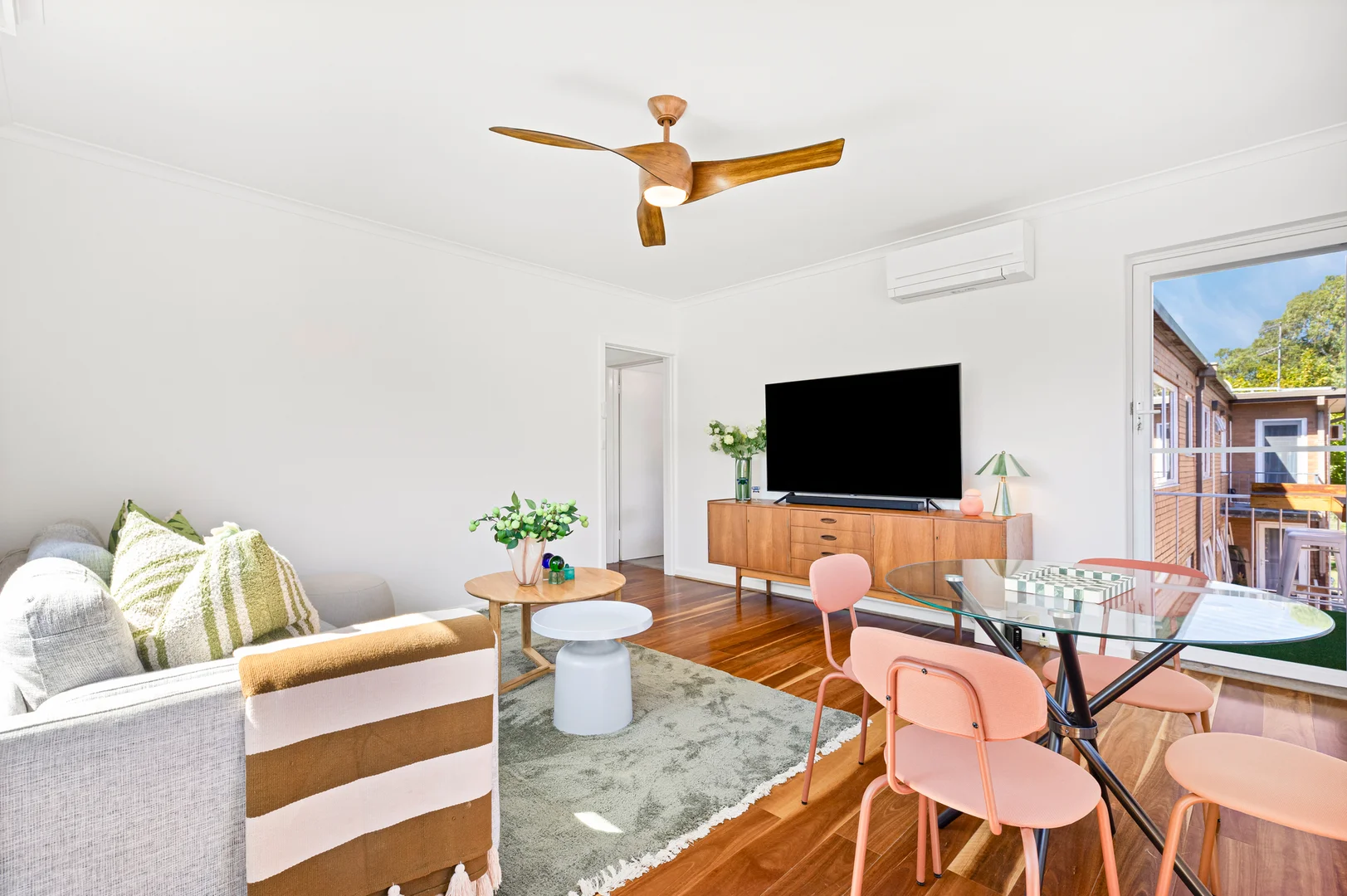 Additional image 2 of 11/457 St Kilda Street, Elwood VIC 3184