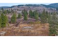 Additional image 5 of 23422 E Henry Rd, Greenacres, WA, 99016