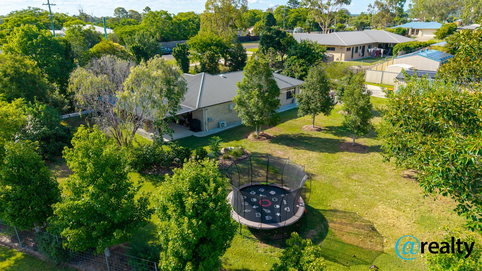 Additional image 28 of 2 Nutt Street, Murgon QLD 4605