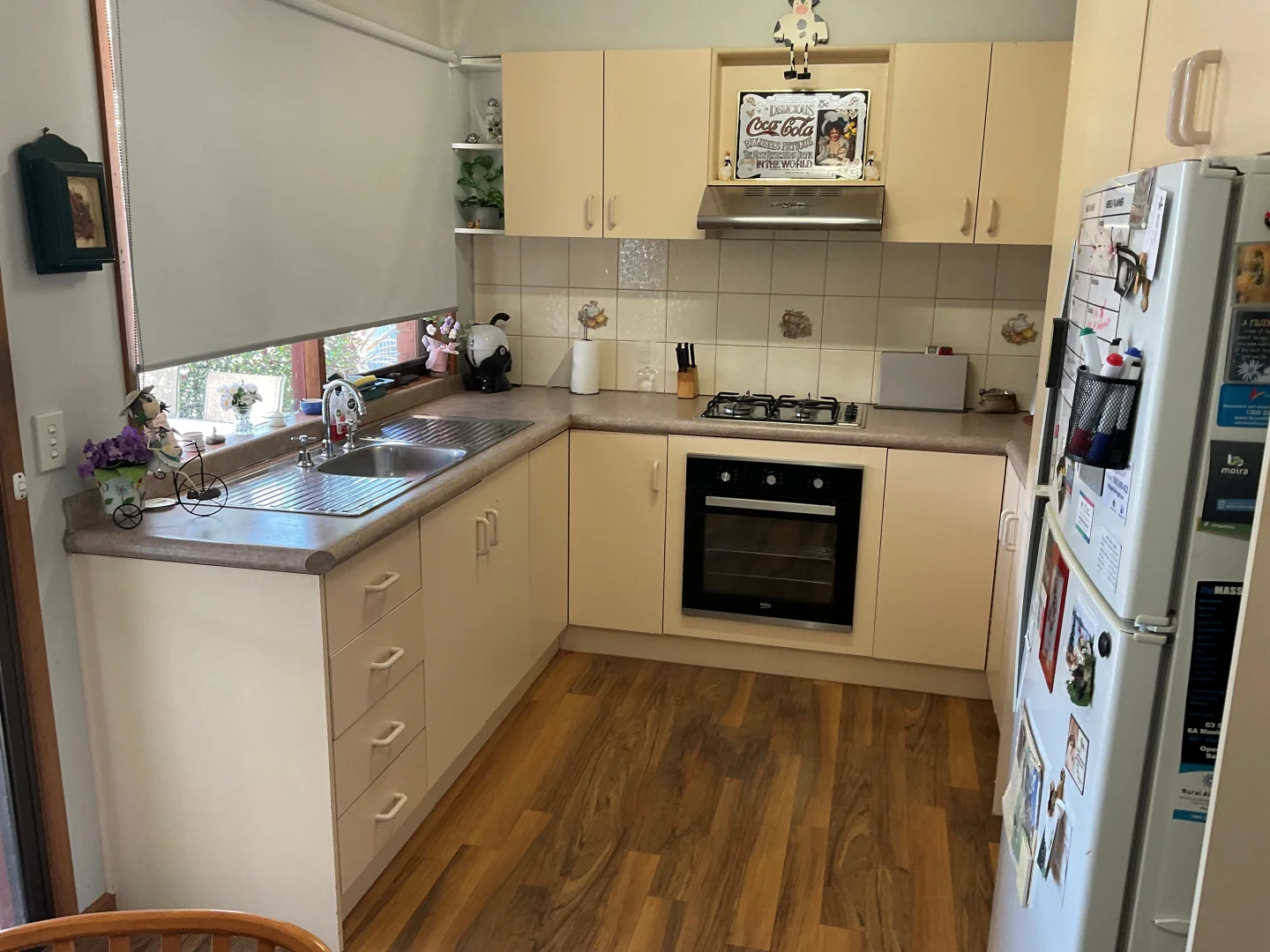 Additional image 3 of 2/1a Bank Street, Cobram VIC 3644