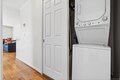 Additional image 19 of 4046 Iowa St Unit 1, San Diego, CA, 92104