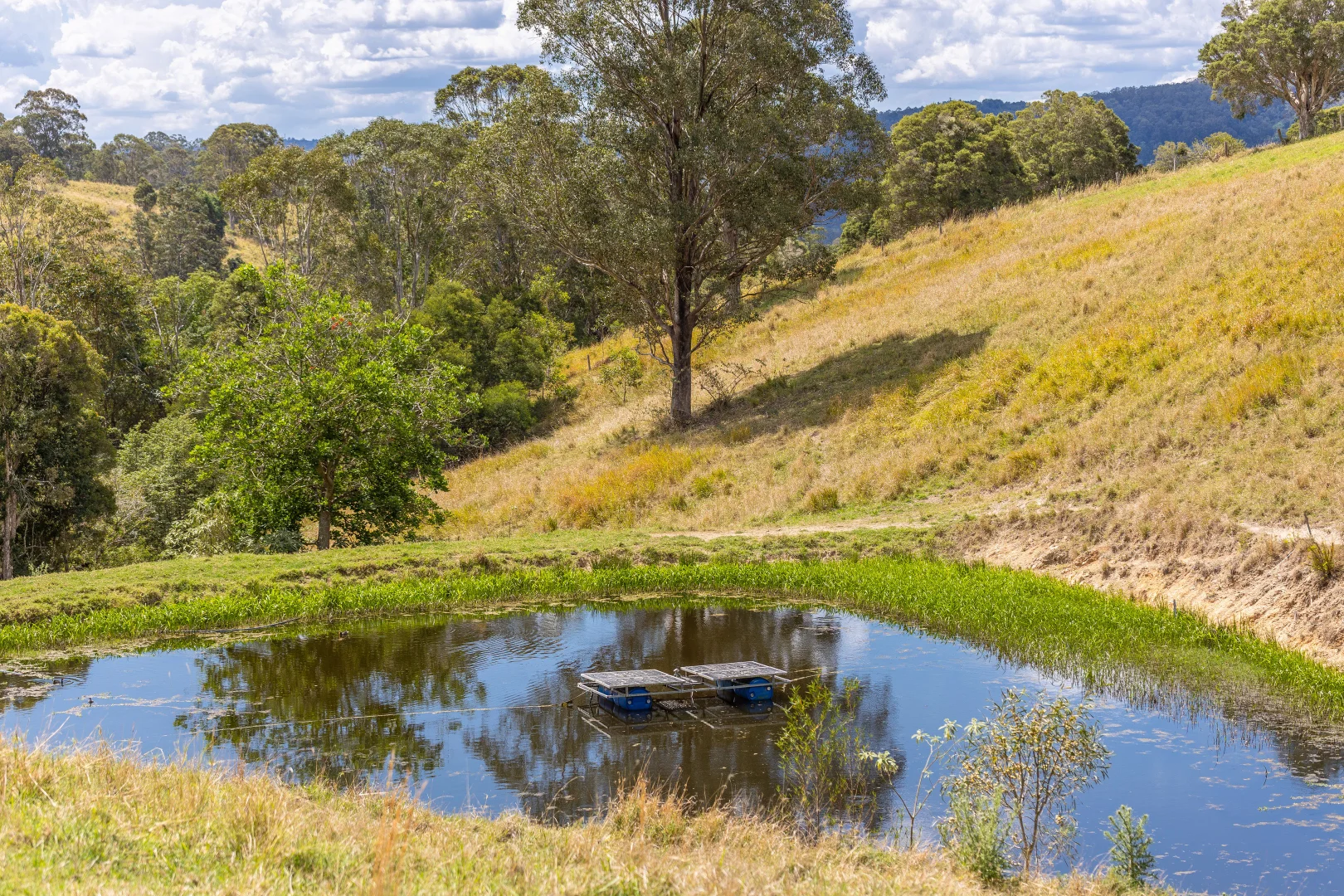 Additional image 2 of 129 Days Road, Belbora NSW 2422