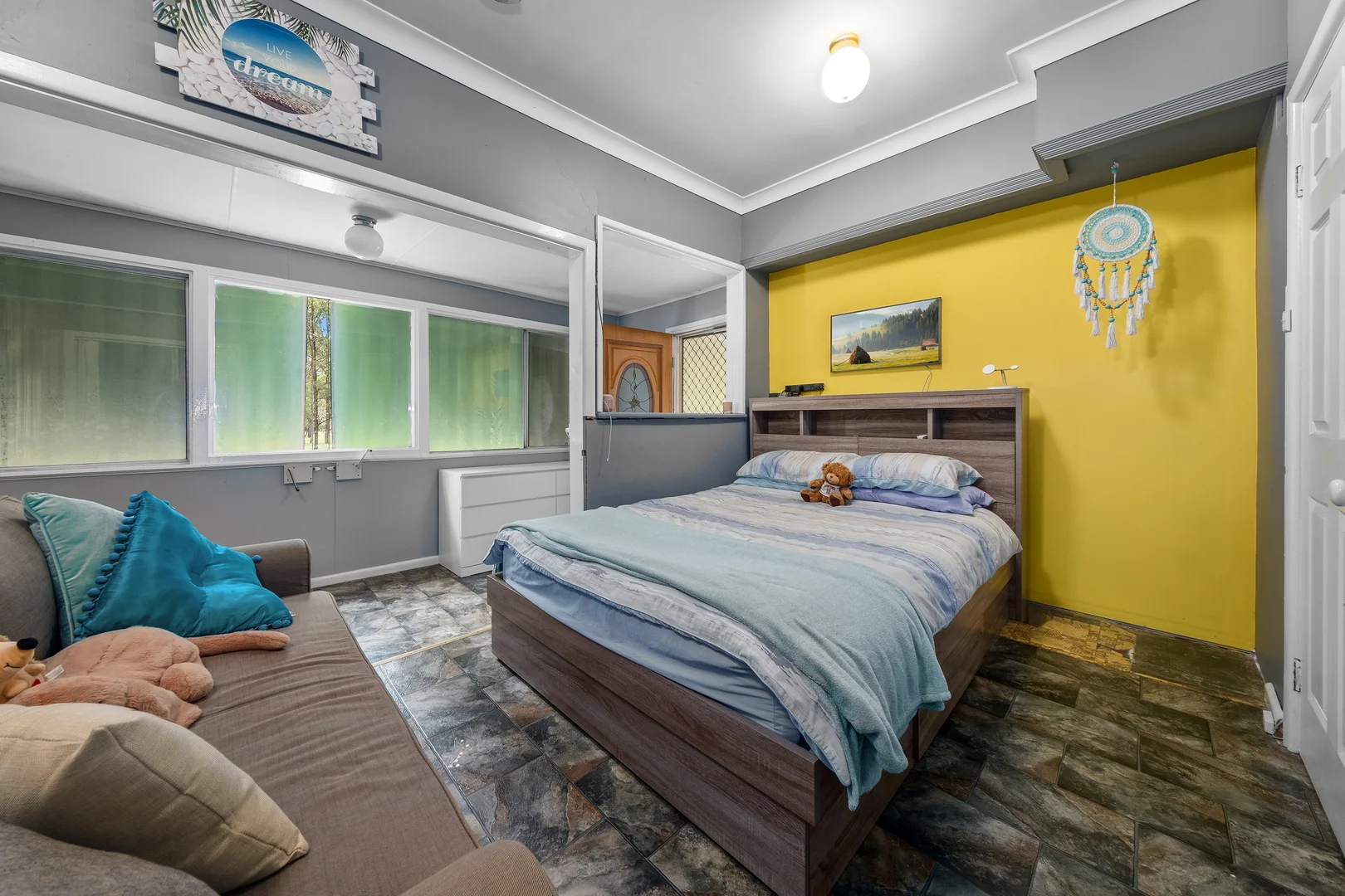 Additional image 16 of 21-23 Bowman Road, Londonderry NSW 2753