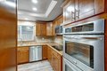 Additional image 11 of 108 Castleton Ct, San Ramon, CA, 94583