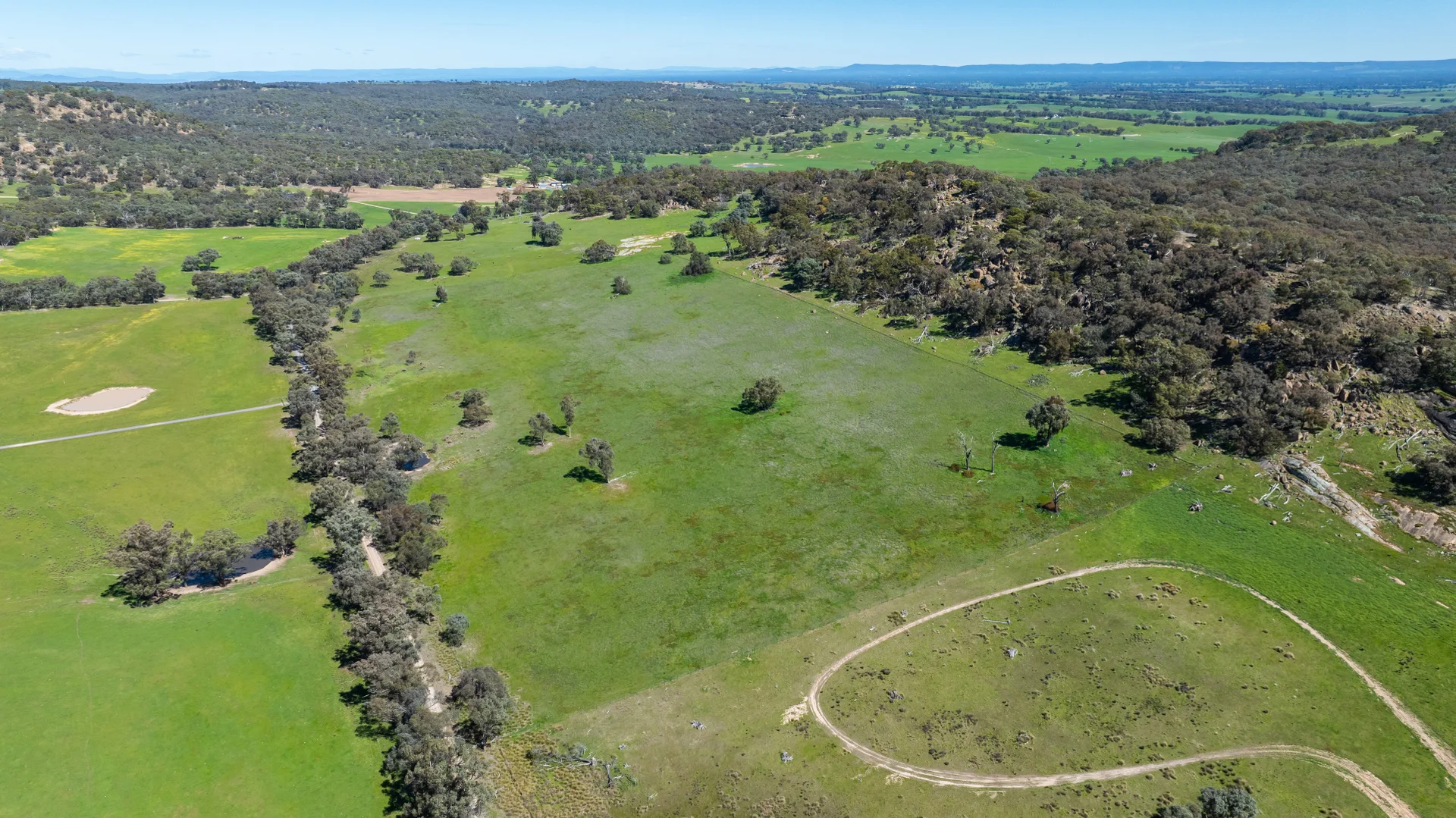 Additional image 6 of . Sanderson Road, Springhurst VIC 3682
