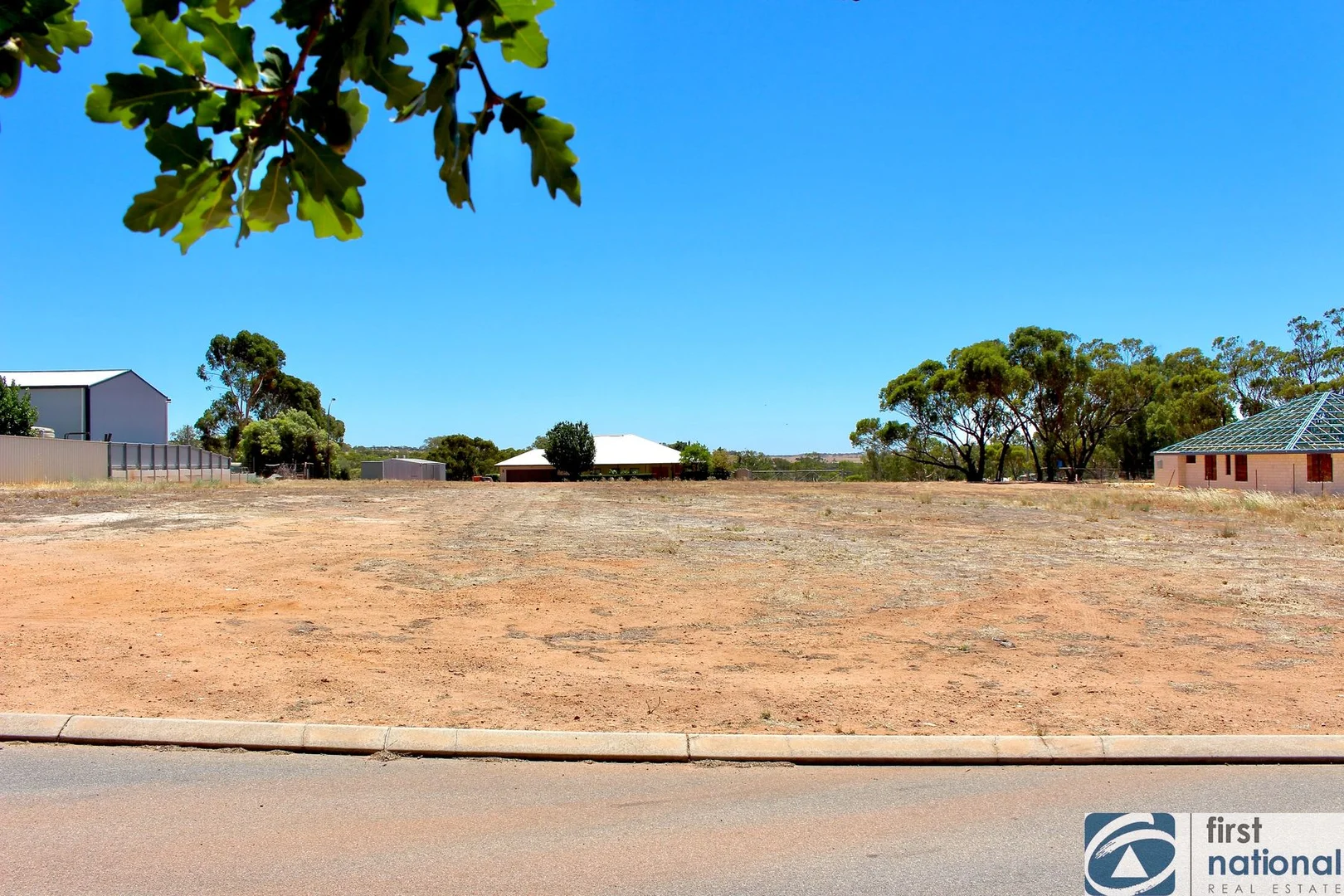 Additional image 3 of 20 Fairway Bend, Northam WA 6401