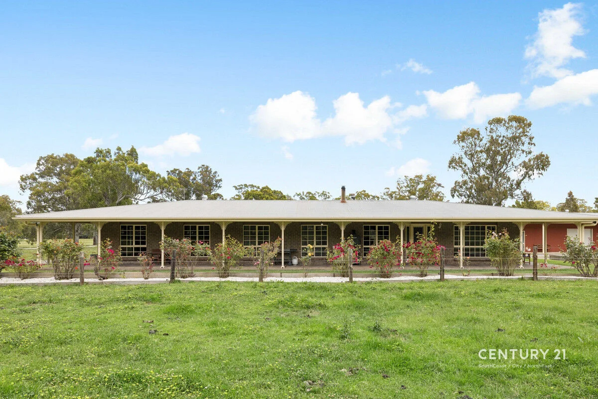 Additional image 4 of 118 Brookman Road, Meadows SA 5201