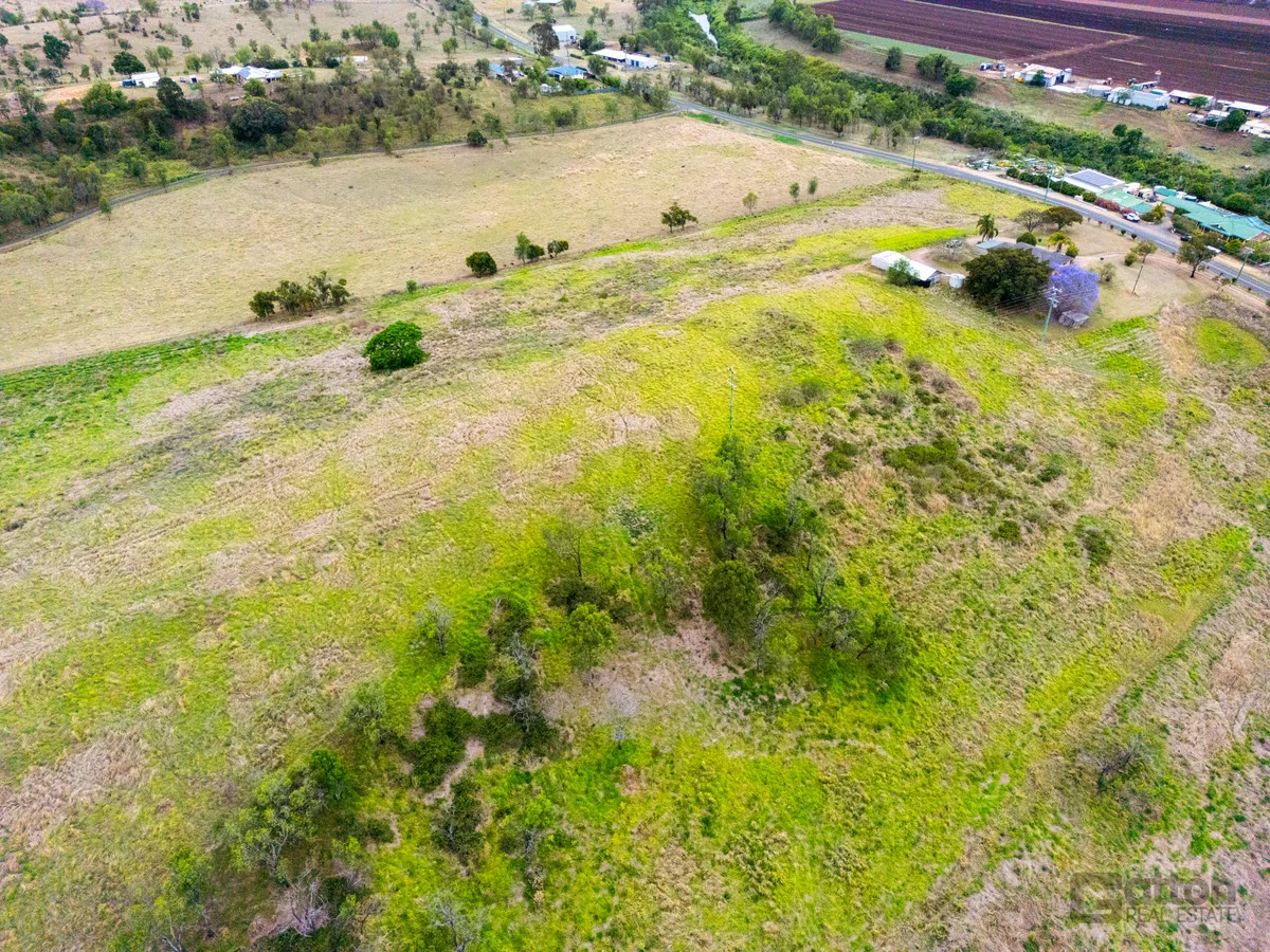 Additional image 20 of 2 Mount Sylvia Road, Upper Tenthill QLD 4343