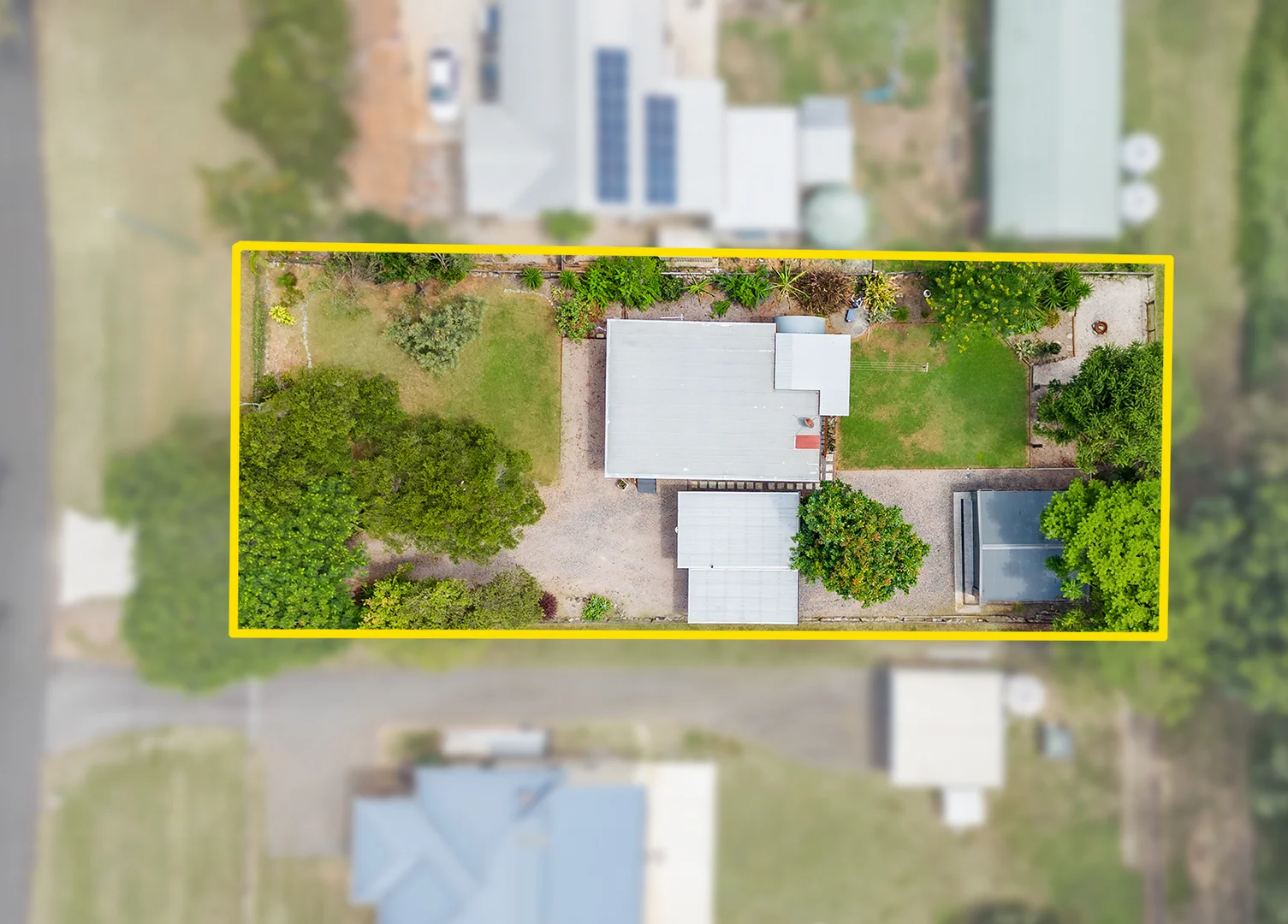 Additional image 19 of 82 Station Road, Wamuran QLD 4512