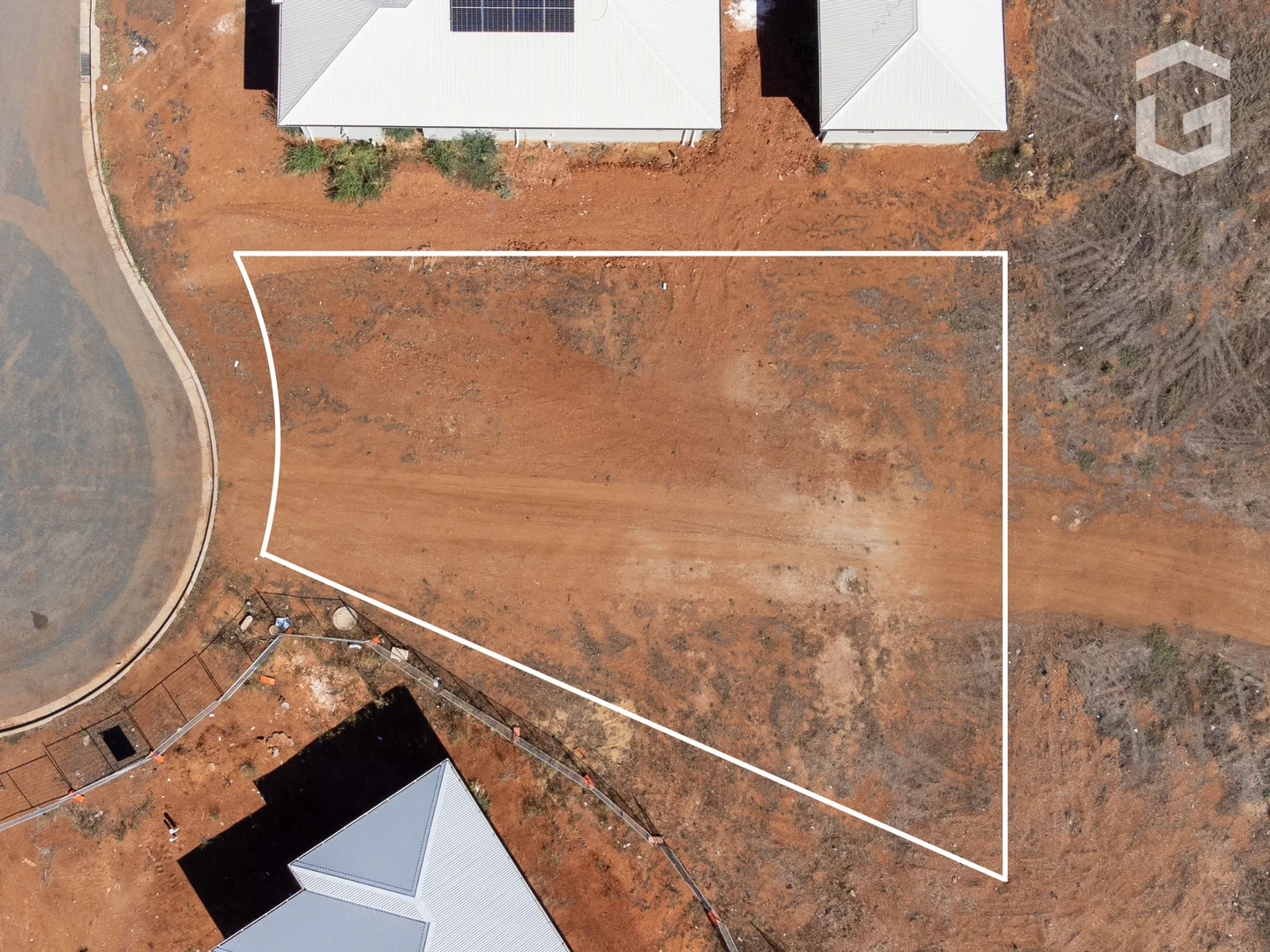 Additional image 2 of 14 Goolgumbla Circuit, Griffith NSW 2680