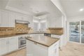 Additional image 26 of 11738 Andasol Ave, Granada Hills, CA, 91344