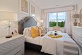 Additional image 47 of 3 Ronson Rd, Iselin, NJ, 08830