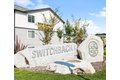 Additional image 6 of 7127 32nd Ave NE, Lacey, WA, 98516