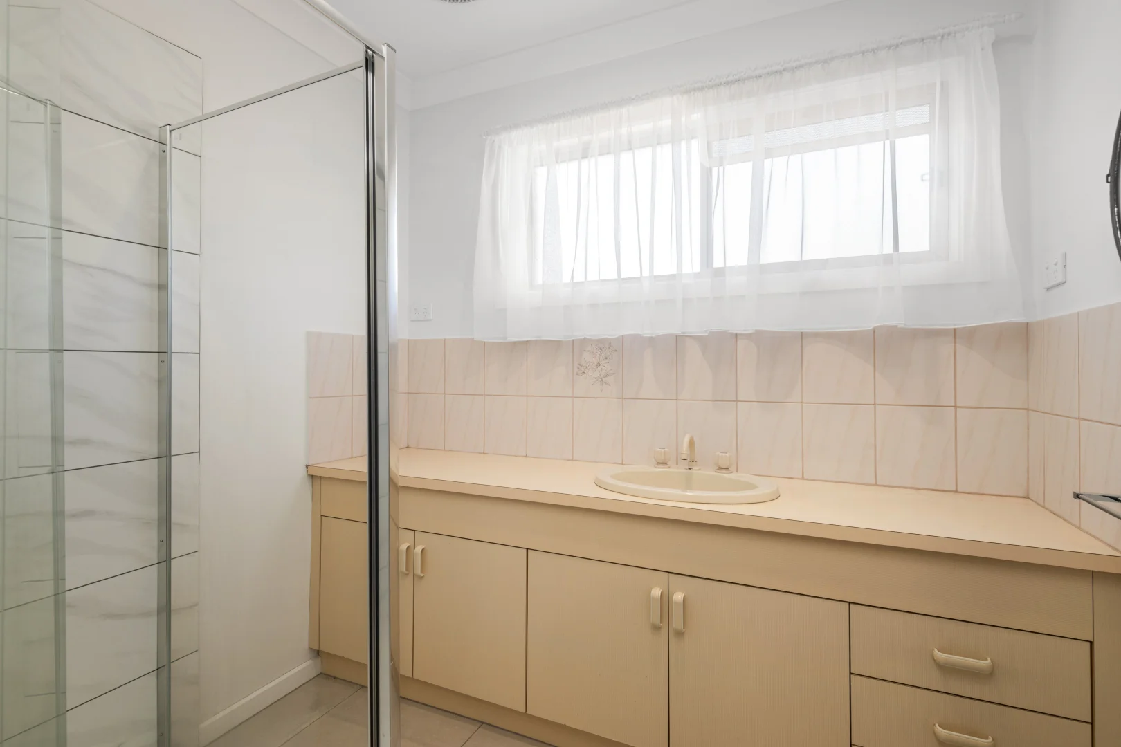 Additional image 17 of 9B Darryl Street, Portarlington VIC 3223