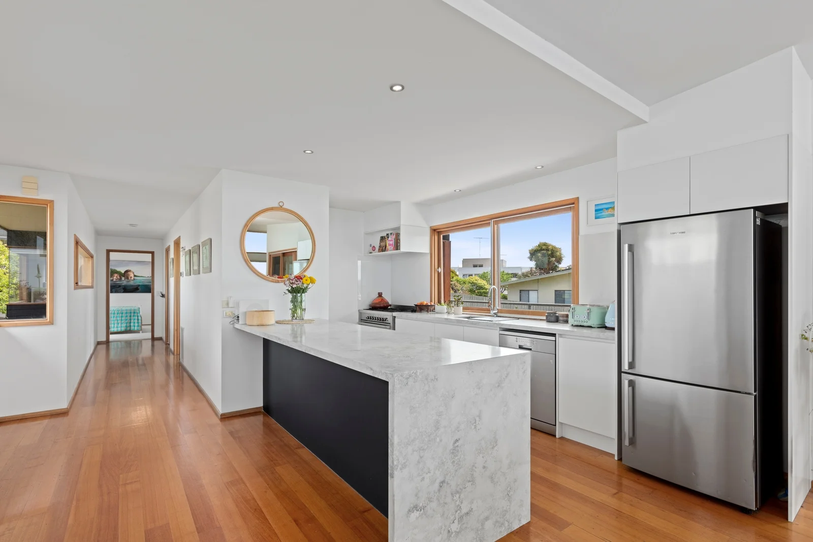 Additional image 6 of 23 Spring Valley Drive, Torquay VIC 3228