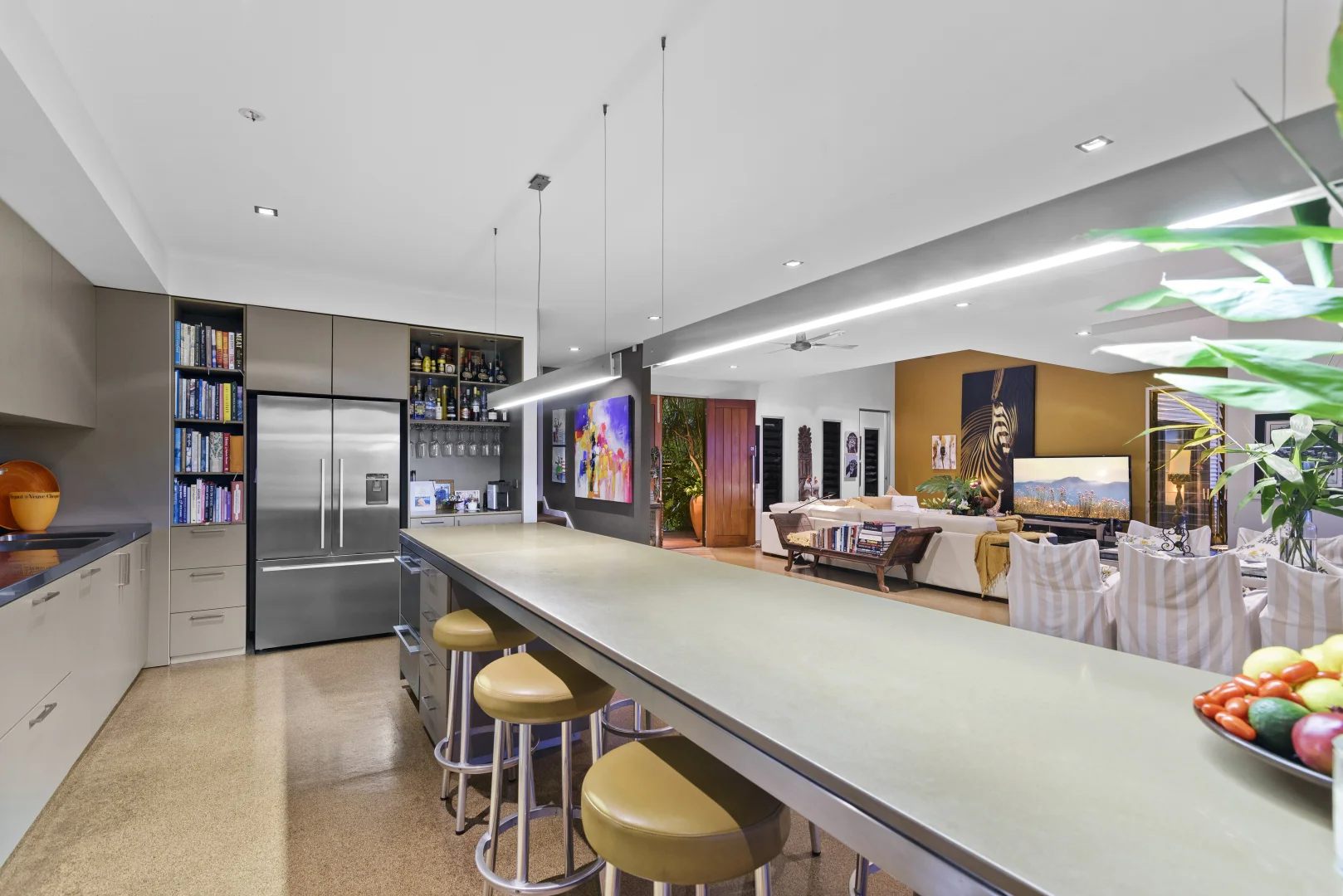 Additional image 22 of 336 Wongawallan Drive, Wongawallan QLD 4210