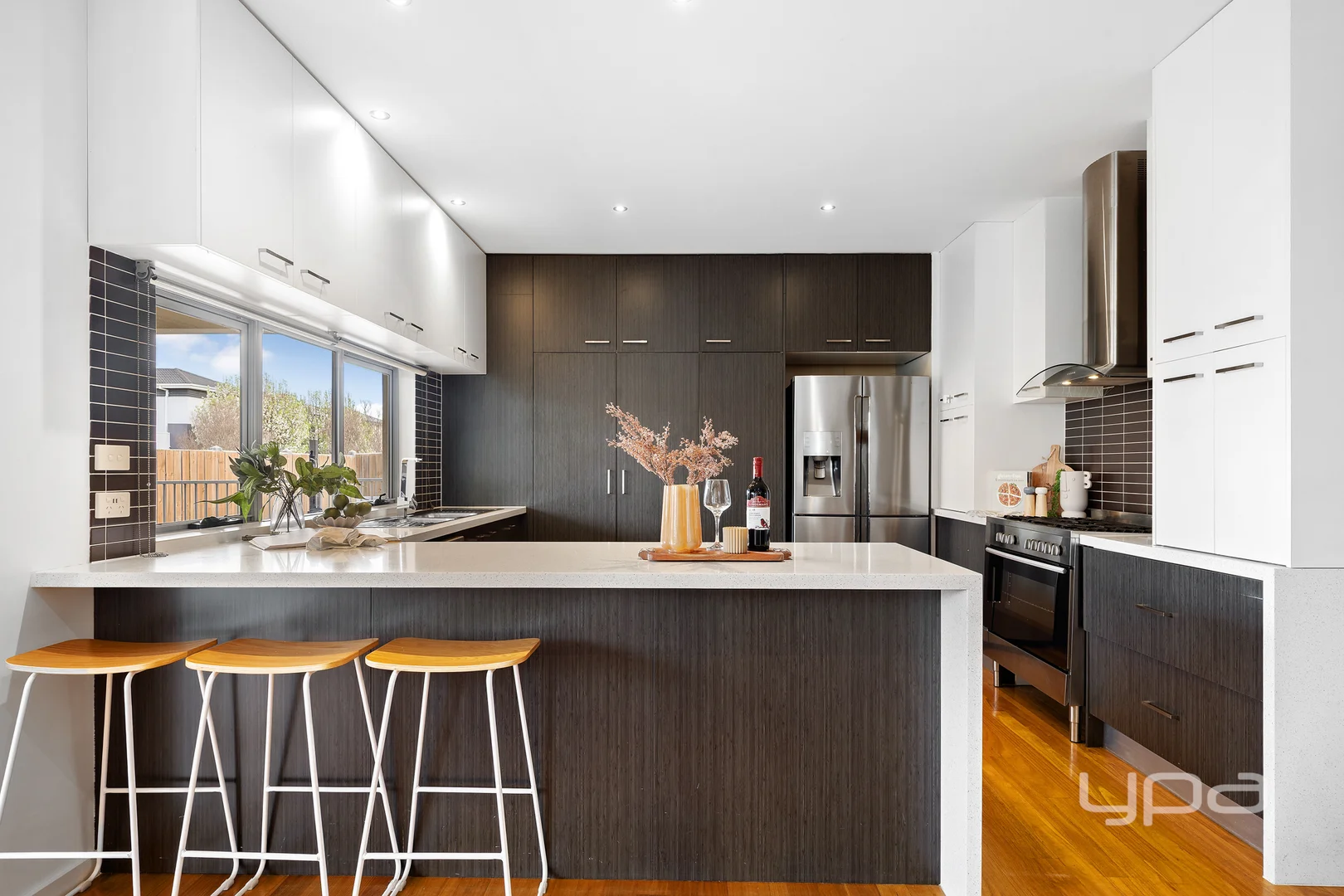 Additional image 8 of 27 Adventure Way, Point Cook VIC 3030