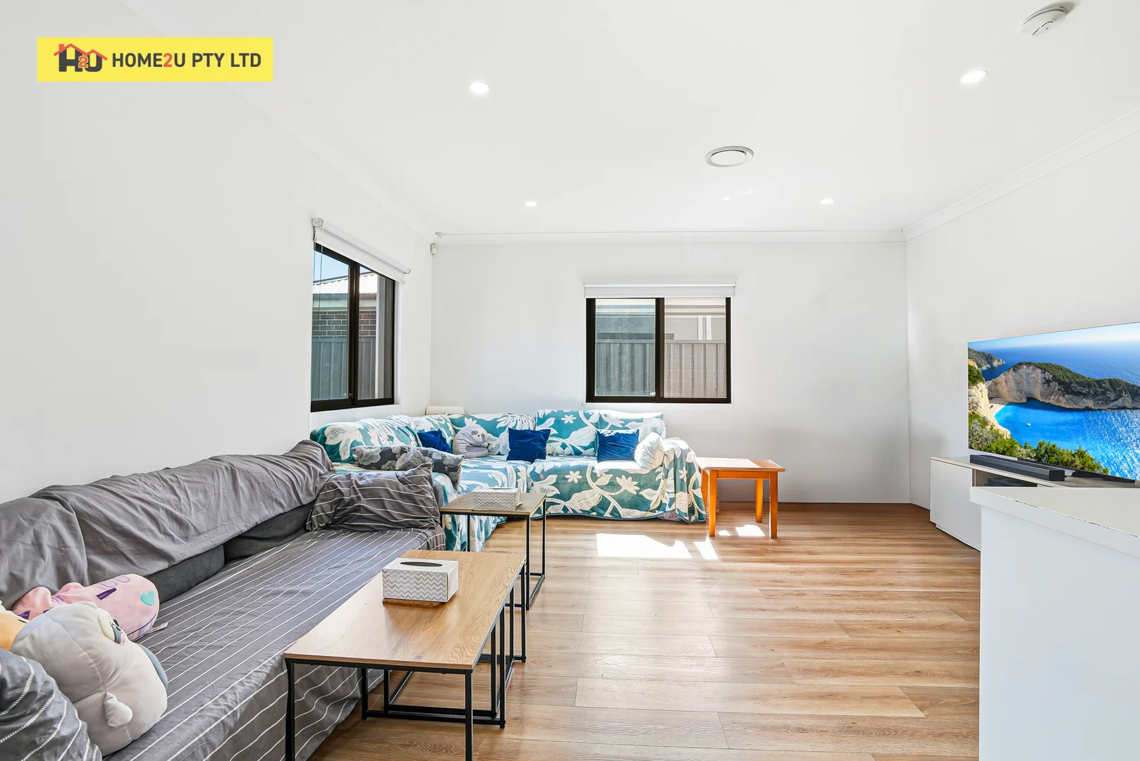 Additional image 13 of 18 Boolavogue Street, Rouse Hill NSW 2155