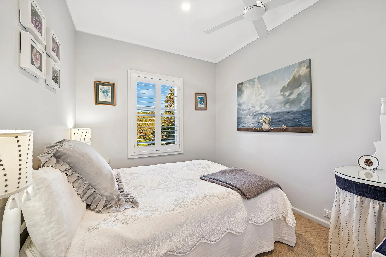 Additional image 12 of 3/8 Burrawan Street, Port Macquarie NSW 2444