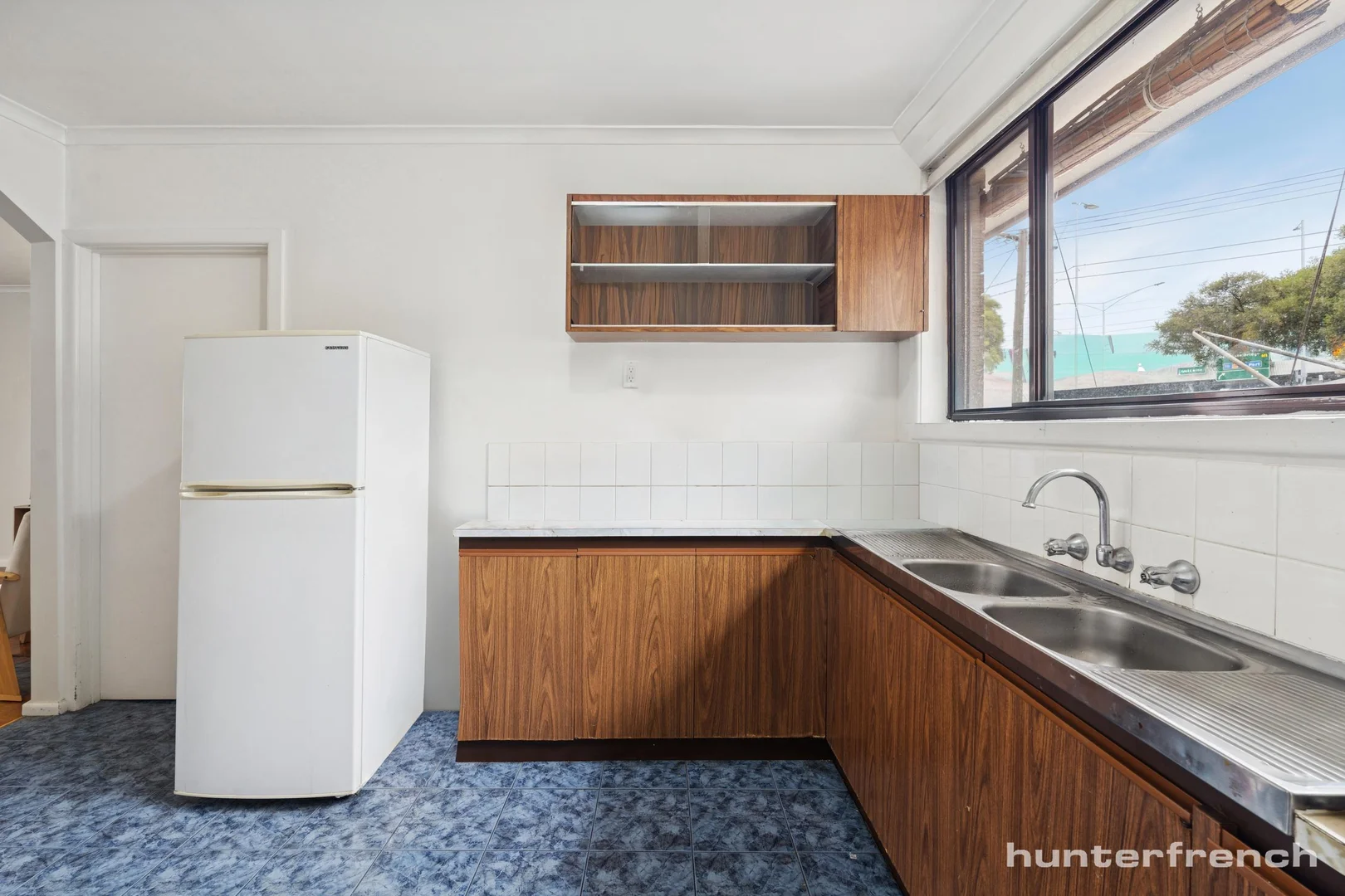 Additional image 5 of 2/93 Millers Road, Altona North VIC 3025