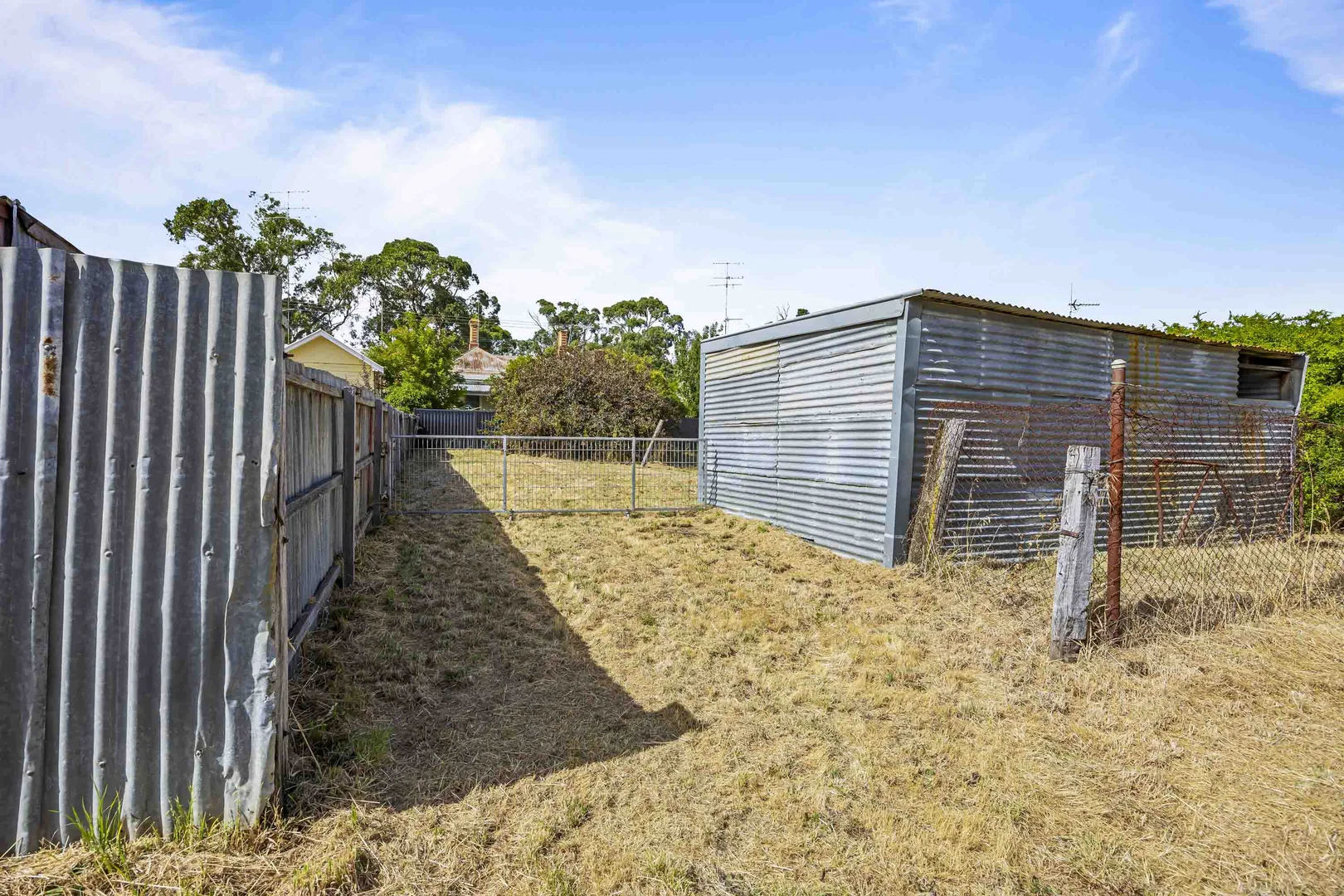 Additional image 22 of 165 Scott Parade, Ballarat East VIC 3350