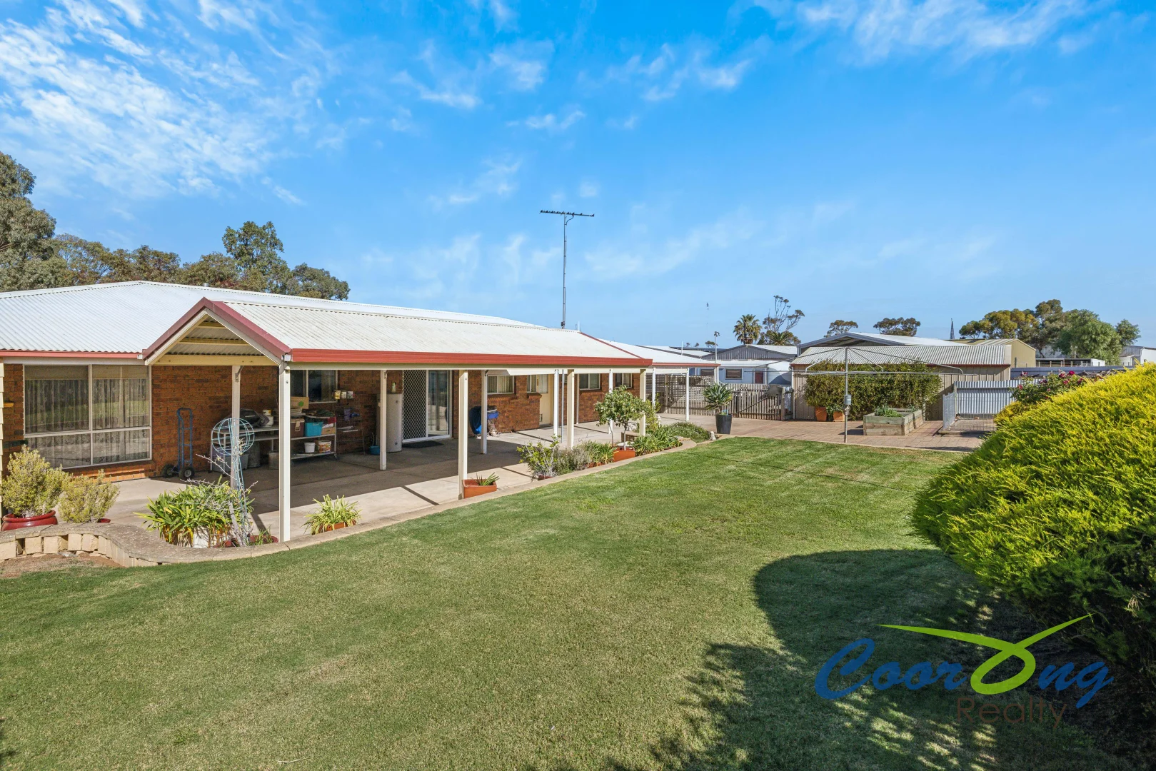 Additional image 5 of 18 Darwin Road, Cooke Plains SA 5261